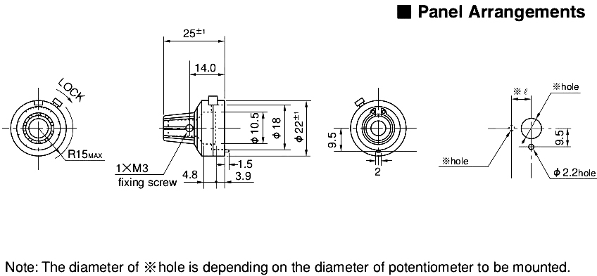 尺寸圖_SAKAE_計(jì)數(shù)旋鈕_MG20-22B.jpg 尺寸圖_SAKAE_計(jì)數(shù)旋鈕_MG20-22B.jpg