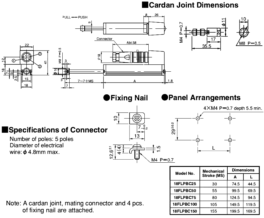 尺寸圖_SAKAE_直線_18FLPB.jpg 尺寸圖_SAKAE_直線_18FLPB.jpg