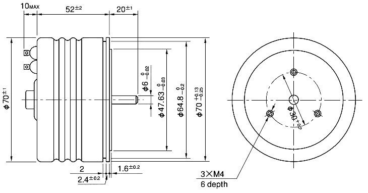尺寸圖_SAKAE_注油_OFCP50.jpg 尺寸圖_SAKAE_注油_OFCP50.jpg