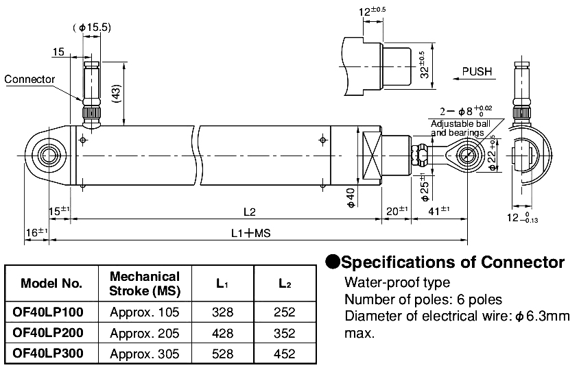 尺寸圖_SAKAE_注油_OF40LP.jpg 尺寸圖_SAKAE_注油_OF40LP.jpg