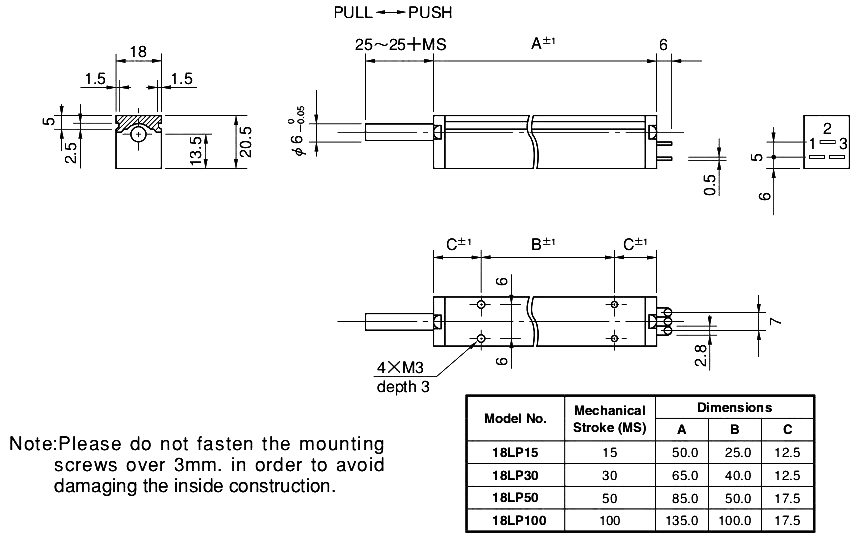 尺寸圖_SAKAE_直線_18LP.jpg 尺寸圖_SAKAE_直線_18LP.jpg