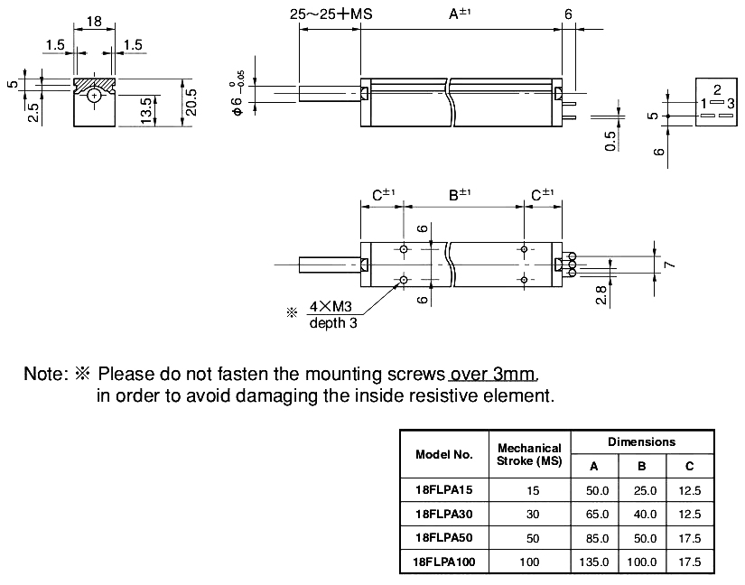 尺寸圖_SAKAE_直線(xiàn)_18FLPA.jpg 尺寸圖_SAKAE_直線(xiàn)_18FLPA.jpg