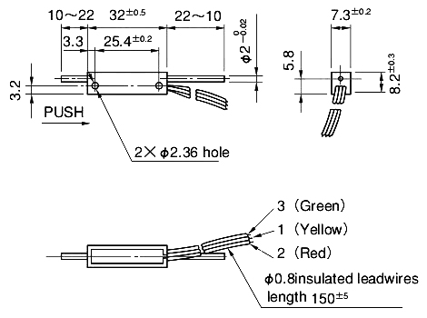 尺寸圖_SAKAE_直線_8FLP10A.jpg 尺寸圖_SAKAE_直線_8FLP10A.jpg