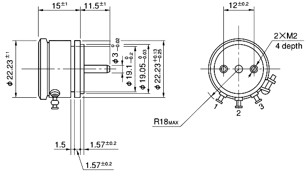 尺寸圖_SAKAE_單圈_CP22.jpg 尺寸圖_SAKAE_單圈_CP22.jpg