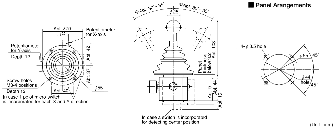 尺寸圖_SAKAE_操縱桿_50JCK.jpg 尺寸圖_SAKAE_操縱桿_50JCK.jpg