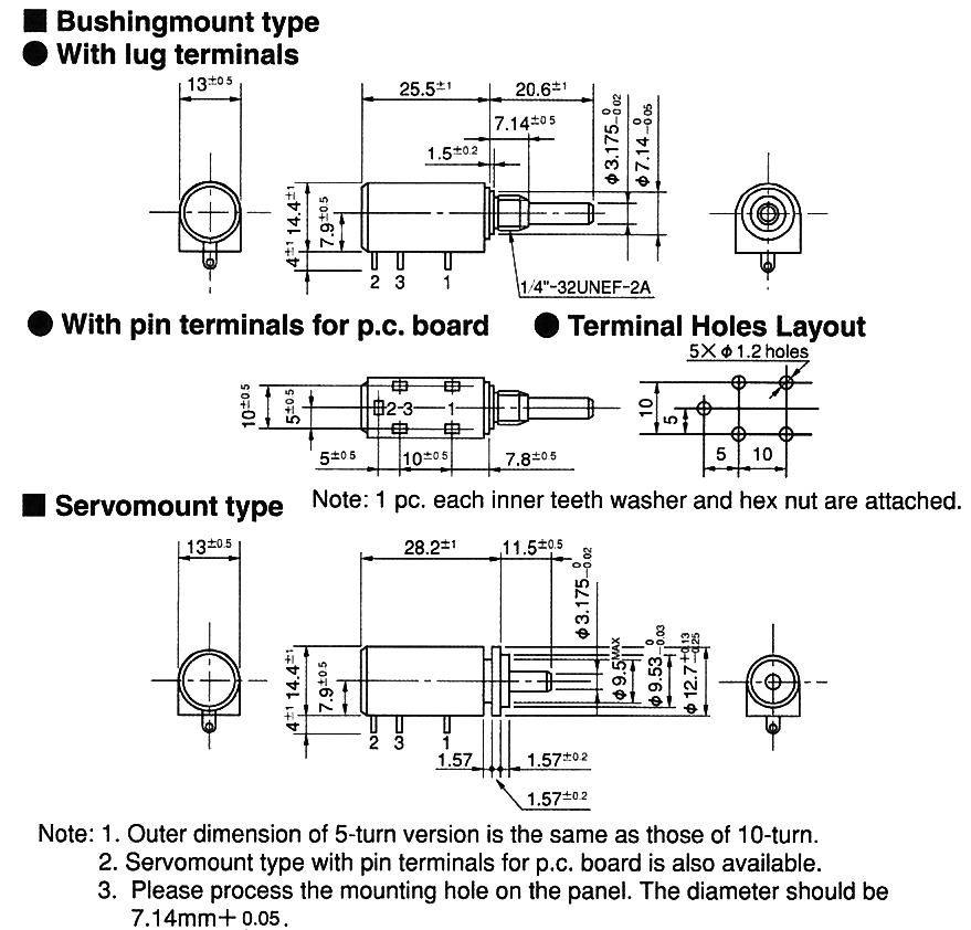 尺寸圖_SAKAE_多圈_12HP-E.jpg 尺寸圖_SAKAE_多圈_12HP-E.jpg
