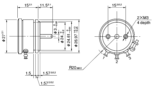尺寸圖_SAKAE_單圈_FCP30A.jpg 尺寸圖_SAKAE_單圈_FCP30A.jpg