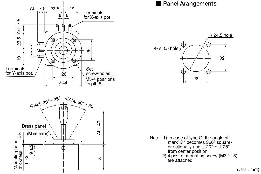尺寸圖_SAKAE_操縱桿_40JB.jpg 尺寸圖_SAKAE_操縱桿_40JB.jpg
