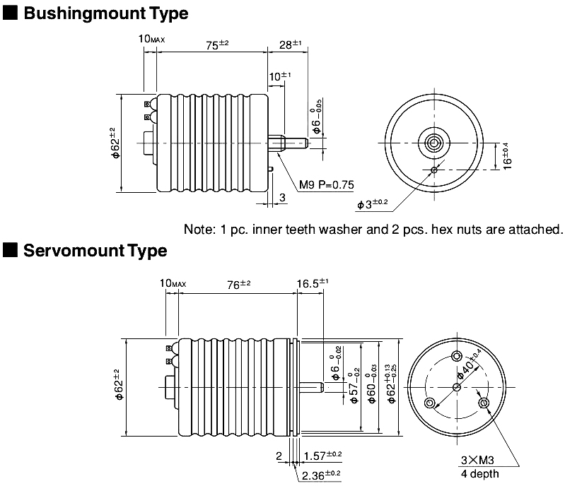 尺寸圖_SAKAE_注油_OF46HD.jpg 尺寸圖_SAKAE_注油_OF46HD.jpg