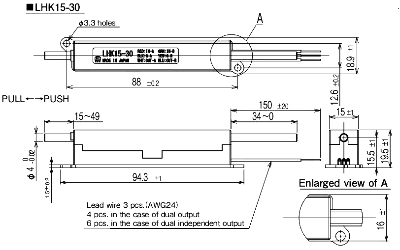 尺寸圖_SAKAE_直線_LHK15-30.jpg 尺寸圖_SAKAE_直線_LHK15-30.jpg