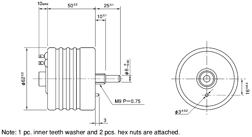 尺寸圖_SAKAE_注油_OF50.jpg 尺寸圖_SAKAE_注油_OF50.jpg