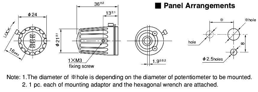 尺寸圖_SAKAE_計(jì)數(shù)旋鈕_DA10-24B.jpg 尺寸圖_SAKAE_計(jì)數(shù)旋鈕_DA10-24B.jpg