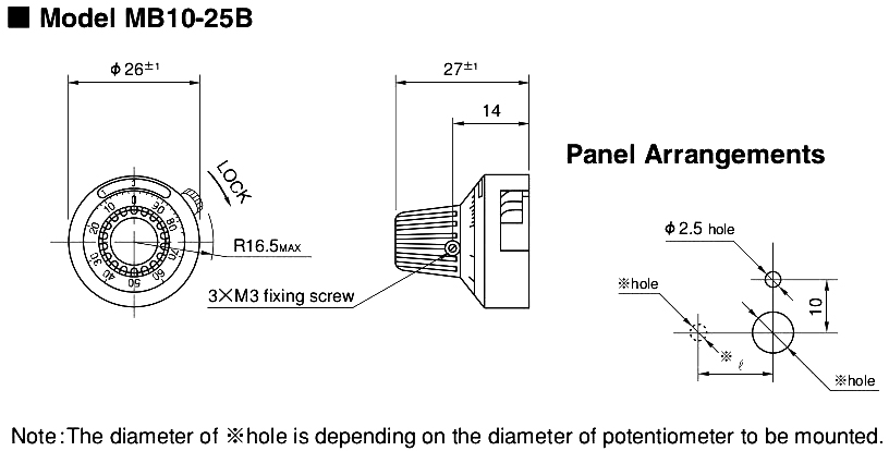 尺寸圖_SAKAE_計數(shù)旋鈕_MB10-25.jpg 尺寸圖_SAKAE_計數(shù)旋鈕_MB10-25.jpg