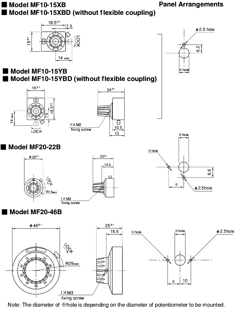 尺寸圖_SAKAE_計數(shù)旋鈕_MF.jpg 尺寸圖_SAKAE_計數(shù)旋鈕_MF.jpg