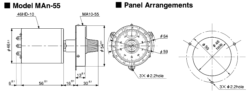 尺寸圖_SAKAE_計數(shù)旋鈕_MA.jpg 尺寸圖_SAKAE_計數(shù)旋鈕_MA.jpg