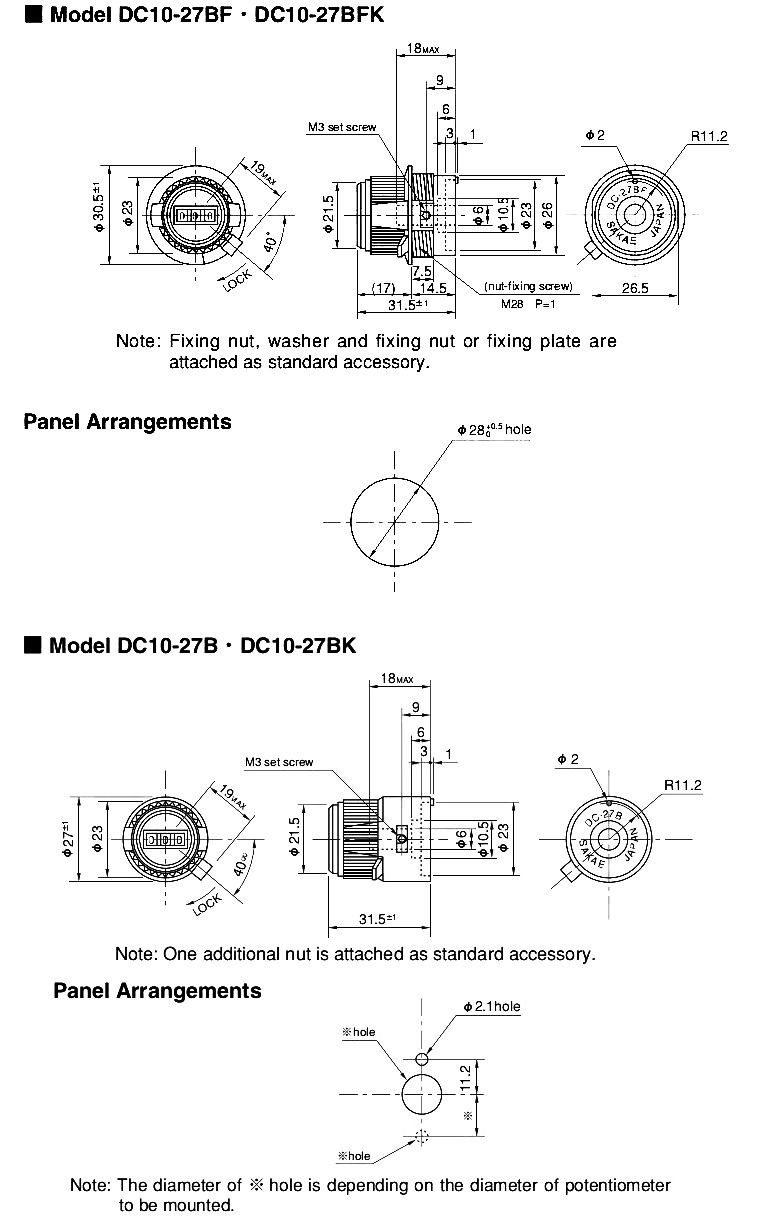 尺寸圖_SAKAE_計(jì)數(shù)旋鈕_DC10-27BF.jpg 尺寸圖_SAKAE_計(jì)數(shù)旋鈕_DC10-27BF.jpg
