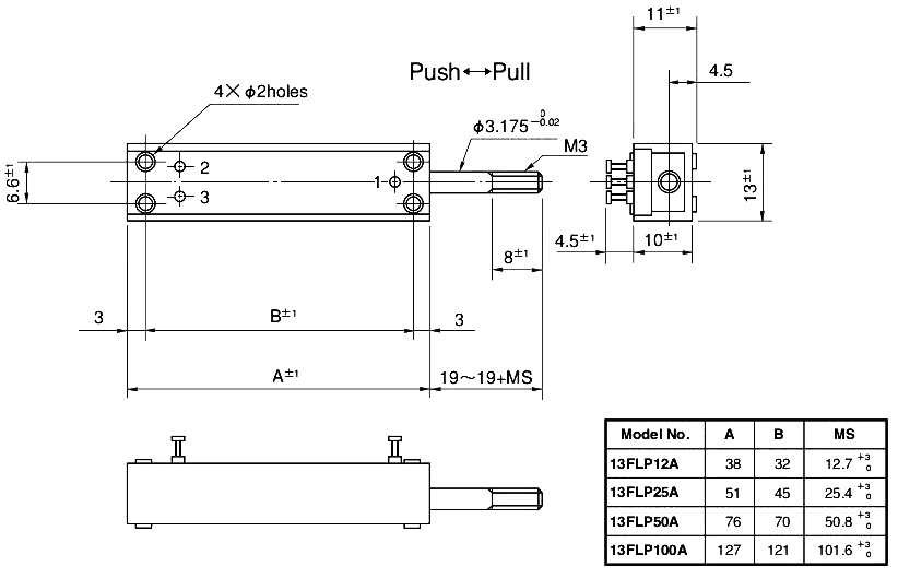 尺寸圖_SAKAE_直線_13FLP.jpg 尺寸圖_SAKAE_直線_13FLP.jpg