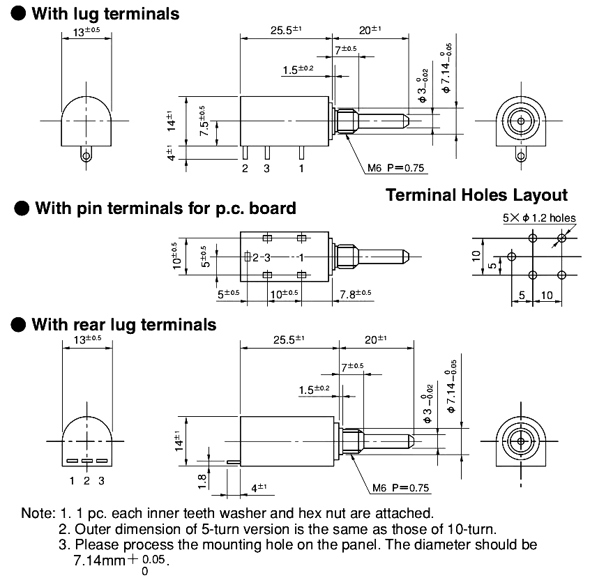 尺寸圖_SAKAE_多圈_12HPC.jpg 尺寸圖_SAKAE_多圈_12HPC.jpg
