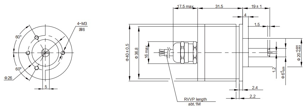 尺寸圖_SENTOP_EAS40A-S2.jpg 尺寸圖_SENTOP_EAS40A-S2.jpg