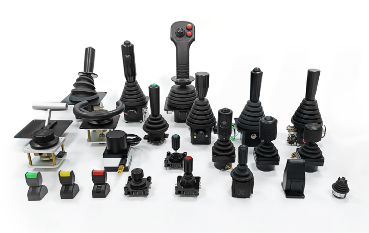 Achieving High Work Efficiency Demands Meticulous Selection Technique!(圖1)