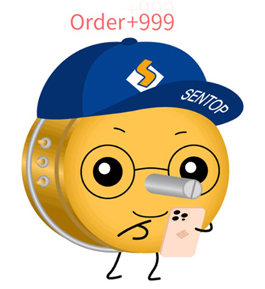 The New King of Competition is Here – CR22E(圖4)