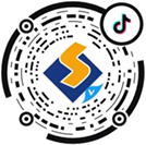  TikTok (versión china)