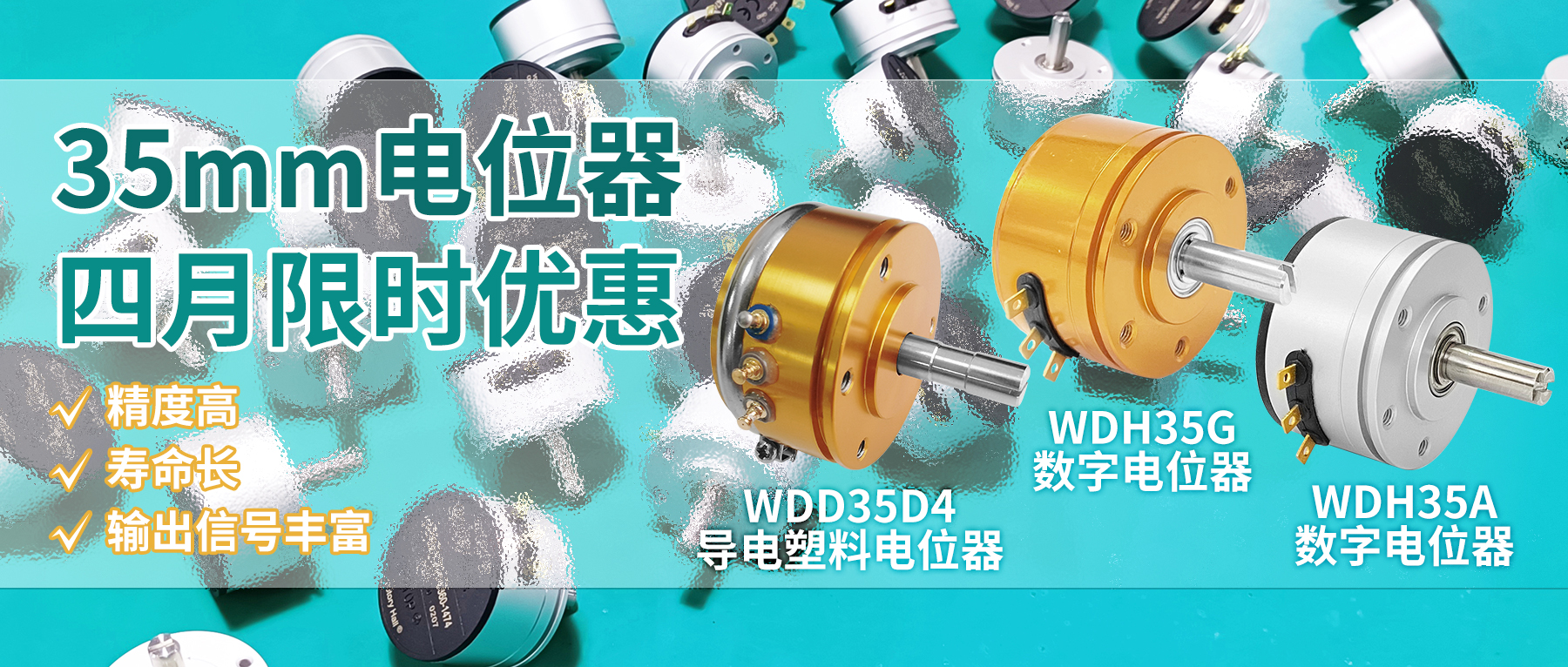 35的戰(zhàn)斗力，誰(shuí)敢小覷？