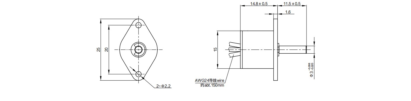 尺寸圖_SENTOP_R15F.jpg 尺寸圖_SENTOP_R15F.jpg