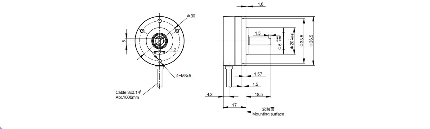 尺寸圖_SENTOP_WDH35L.jpg 尺寸圖_SENTOP_WDH35L.jpg