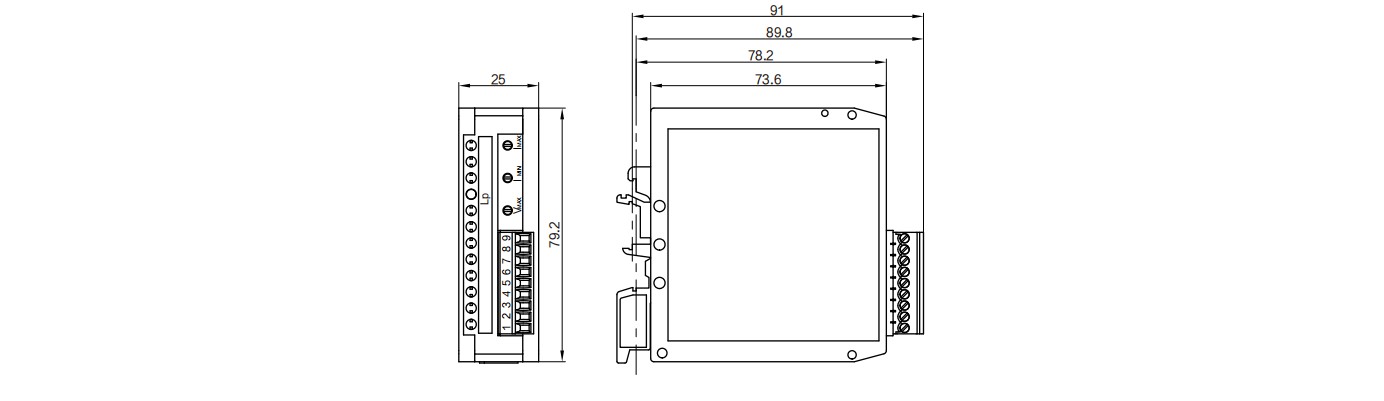 尺寸圖_SENTOP_SBS080.jpg 尺寸圖_SENTOP_SBS080.jpg