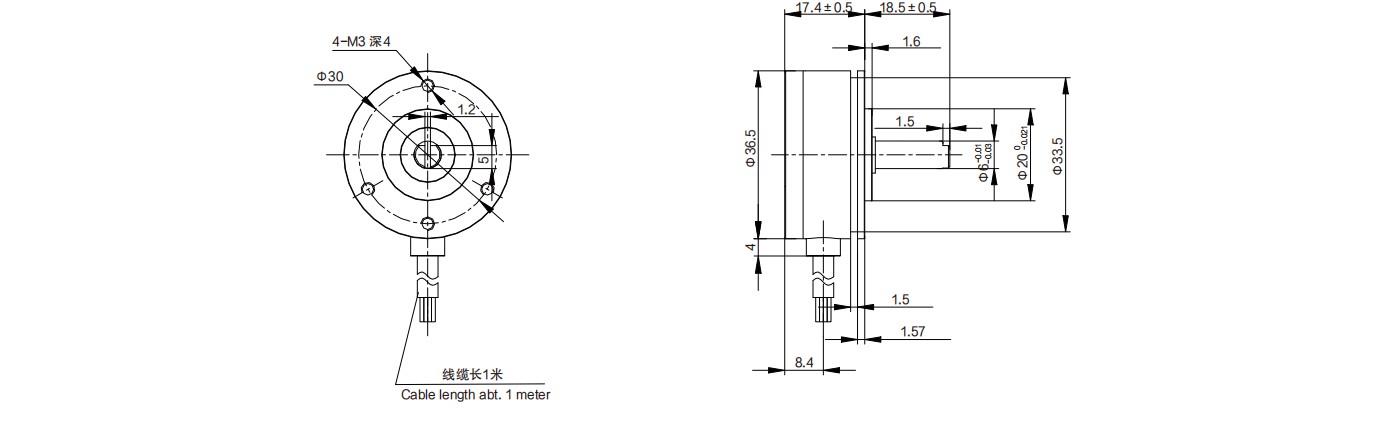 尺寸圖_SENTOP_EI35A-C1.jpg 尺寸圖_SENTOP_EI35A-C1.jpg