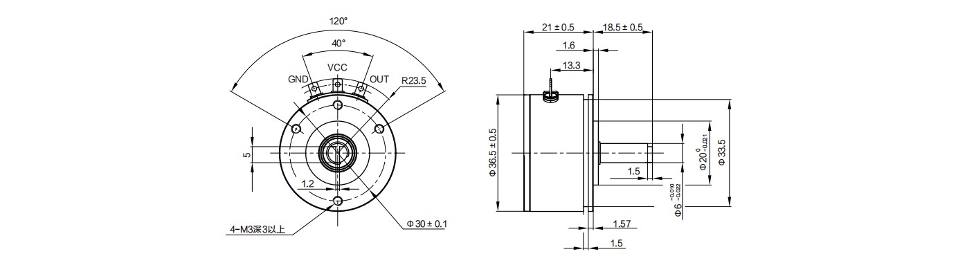 尺寸圖_SENTOP_WDH35G.jpg 尺寸圖_SENTOP_WDH35G.jpg