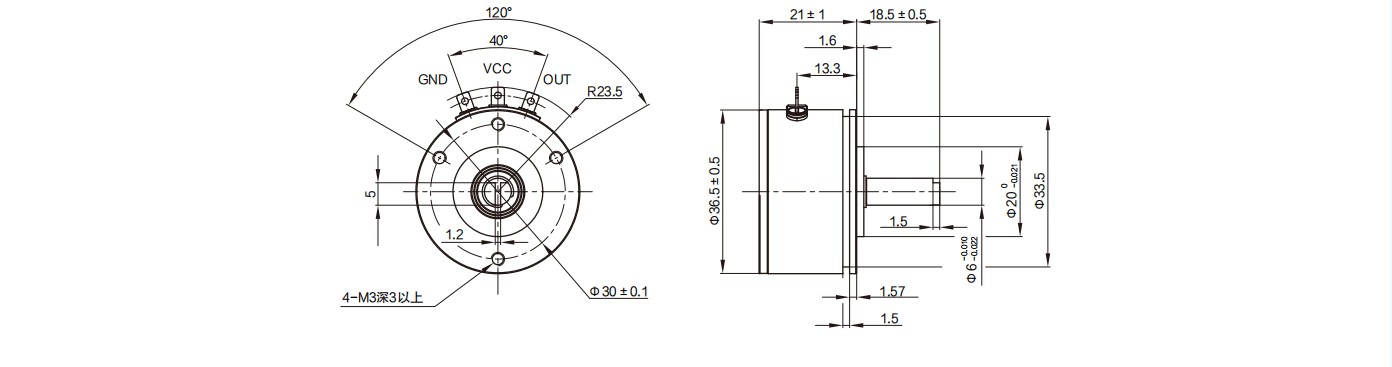 尺寸圖_SENTOP_WDH35A.jpg 尺寸圖_SENTOP_WDH35A.jpg