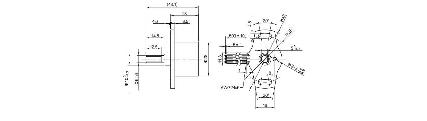 尺寸圖_SENTOP_WDH28F.jpg 尺寸圖_SENTOP_WDH28F.jpg