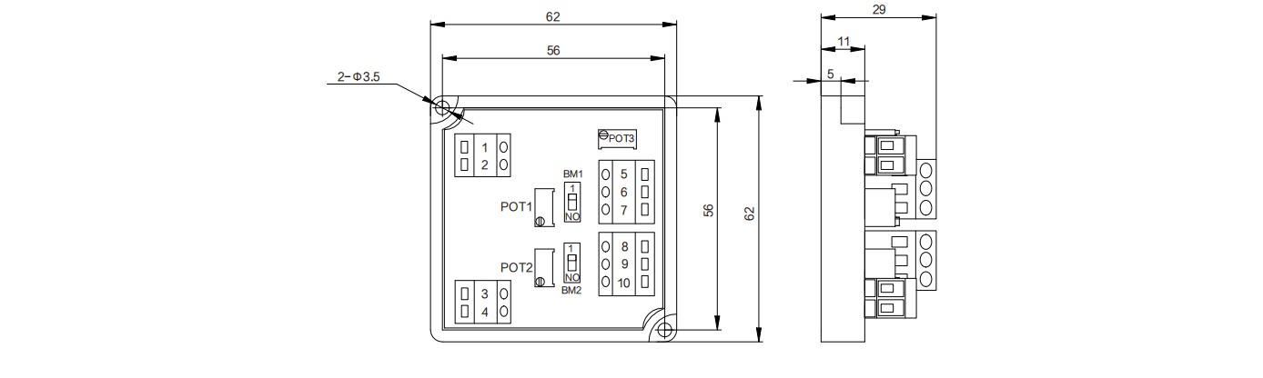 尺寸圖_SENTOP_SBP-022.jpg 尺寸圖_SENTOP_SBP-022.jpg