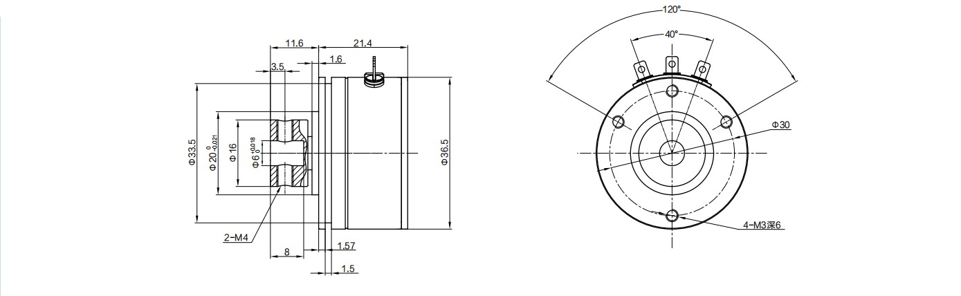 尺寸圖_SENTOP_WDH35H.jpg 尺寸圖_SENTOP_WDH35H.jpg