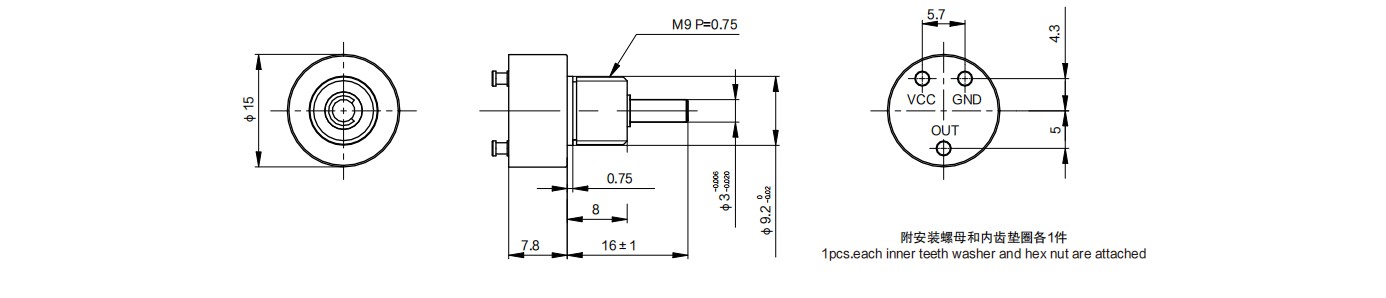 尺寸圖_SENTOP_WDH15B.jpg 尺寸圖_SENTOP_WDH15B.jpg