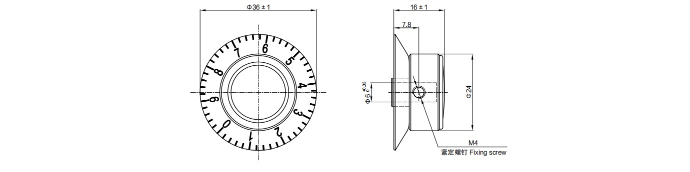 尺寸圖_SENTOP_SB1-36B.jpg 尺寸圖_SENTOP_SB1-36B.jpg