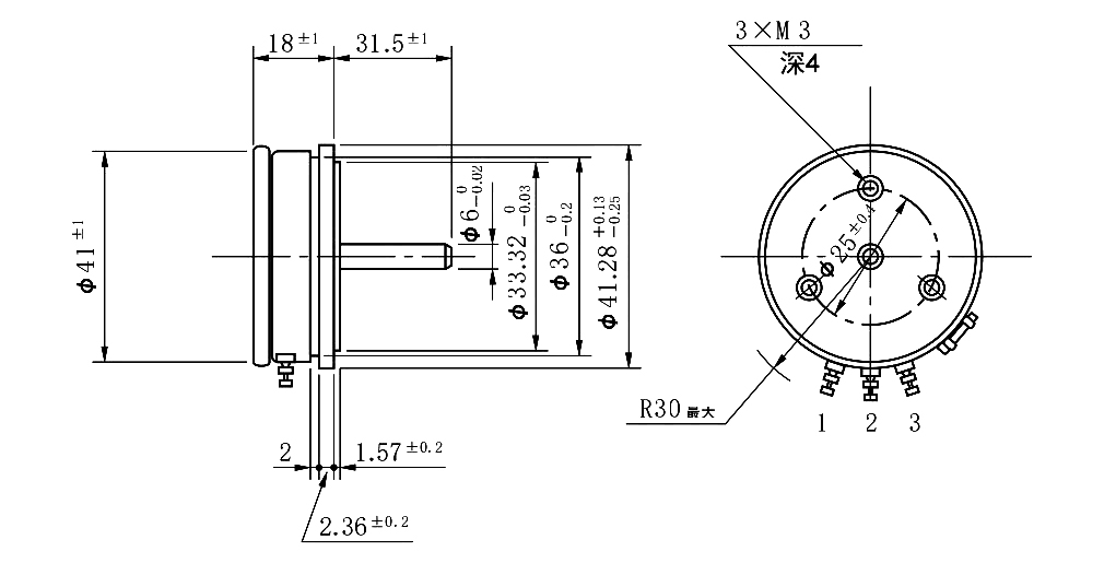 尺寸圖_SAKAE_單圈_CP45.jpg 尺寸圖_SAKAE_單圈_CP45.jpg