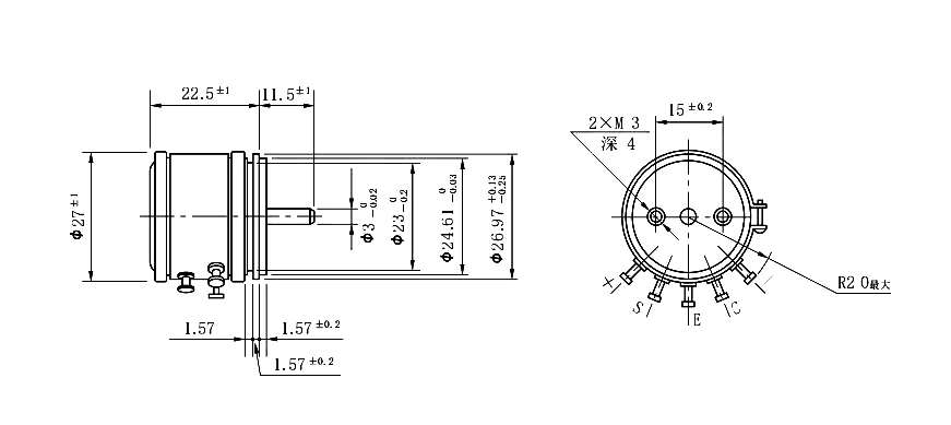 尺寸圖_SAKAE_單圈_FSCB30A.jpg 尺寸圖_SAKAE_單圈_FSCB30A.jpg