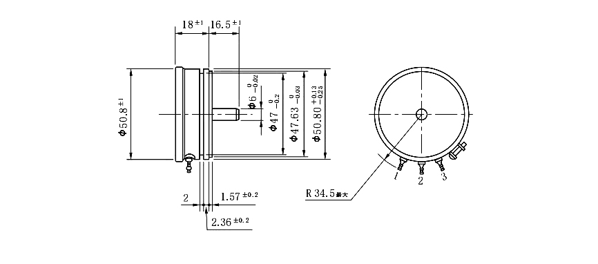 尺寸圖_SAKAE_單圈_FCP50A.jpg 尺寸圖_SAKAE_單圈_FCP50A.jpg