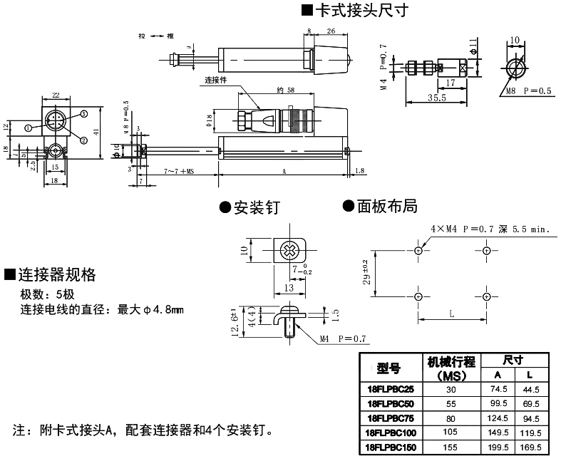尺寸圖_SAKAE_直線_18FLPB.jpg 尺寸圖_SAKAE_直線_18FLPB.jpg