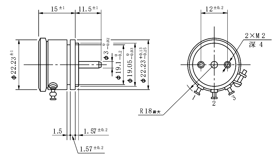 尺寸圖_SAKAE_單圈_FCP22A.jpg 尺寸圖_SAKAE_單圈_FCP22A.jpg