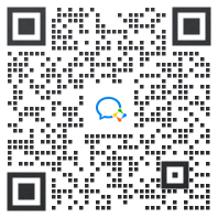 上海思博，給您拜年啦！(圖2)