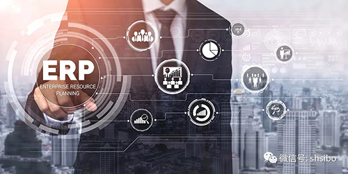 喜訊！專精特新——思博榮譽(yù)再添新徽章！(圖5)