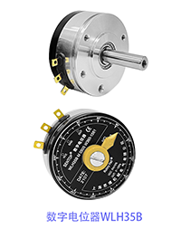 認(rèn)準(zhǔn)思博，認(rèn)準(zhǔn)CE！(圖1)