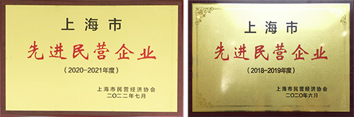 230113 4.png 230113 4.png