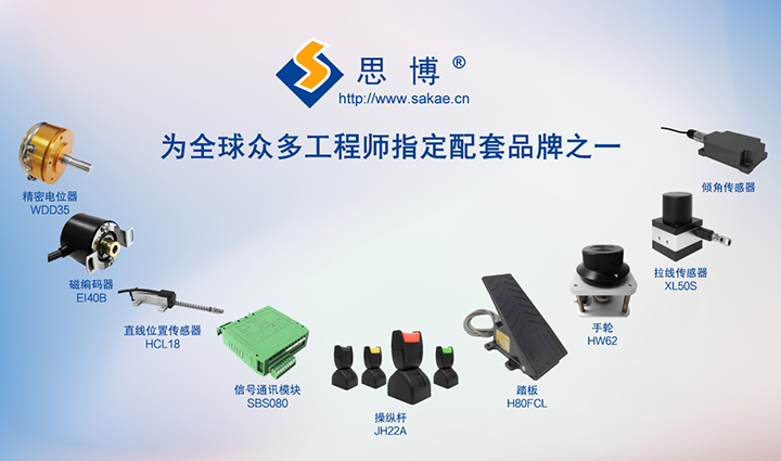 微信配圖.jpg 微信配圖.jpg