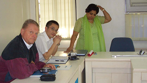 風(fēng)華二十七載，共繪精彩未來(圖4)