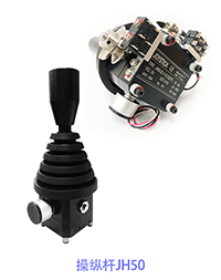 認(rèn)準(zhǔn)思博，認(rèn)準(zhǔn)CE！(圖2)